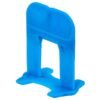 SENDI noVa TLS Tegel leveling clips - Afbeelding 5
