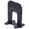 SENDI noVa TLS Tegel leveling clips - Afbeelding 3