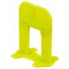 SENDI noVa TLS Tegel leveling clips - Afbeelding 4