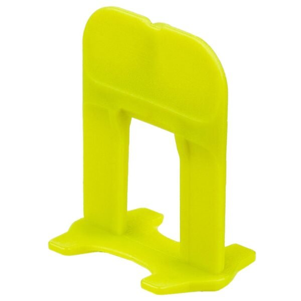 SENDI noVa TLS Tegel leveling clips - Afbeelding 4