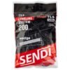 SENDI noVa TLS tegel level systeem - Afbeelding 3