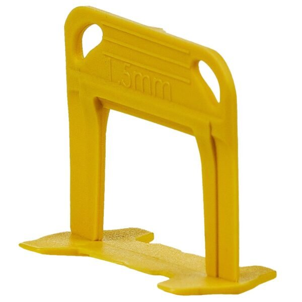 SENDI LEVEL UP tegel level clips - Afbeelding 5