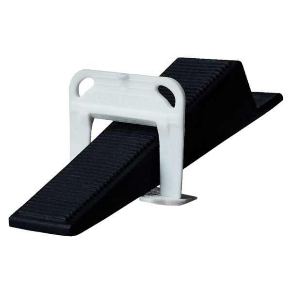SENDI LEVEL UP tegel level clips - Afbeelding 2