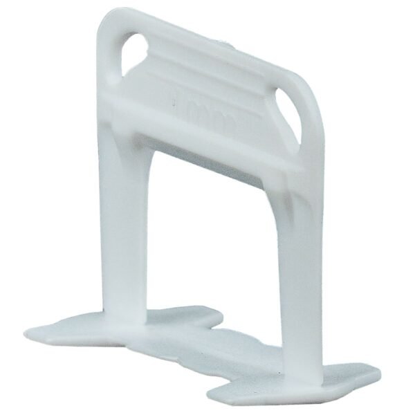 SENDI LEVEL UP tegel level clips