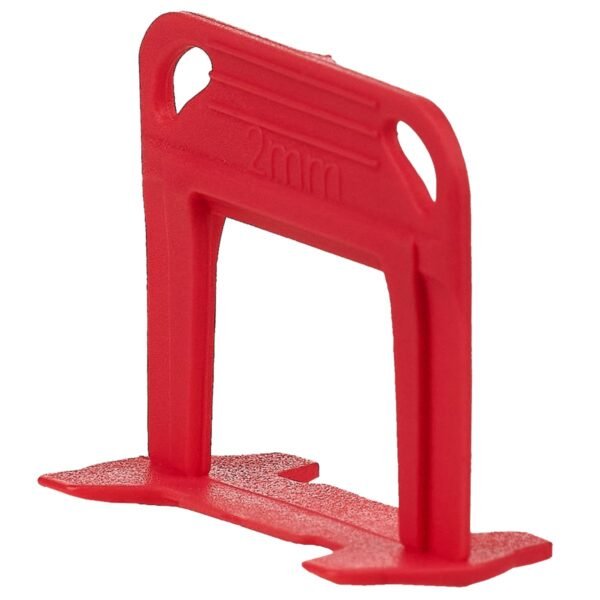 SENDI LEVEL UP tegel level clips - Afbeelding 4