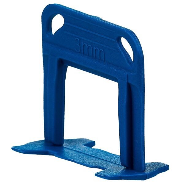 SENDI LEVEL UP tegel level clips - Afbeelding 3