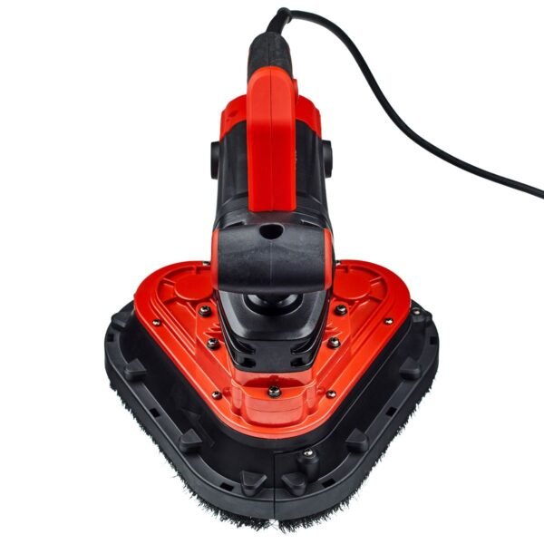 Sendi Triple GS - Afbeelding 6