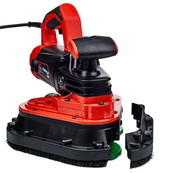 Sendi Triple GS - Afbeelding 5