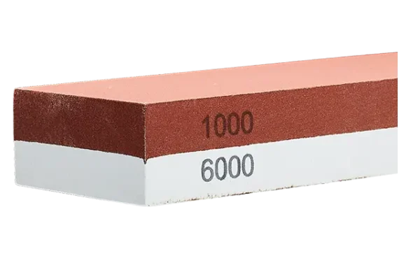Slijpsteen voor diamantschijven SENDI GRINDSTONE - Afbeelding 2