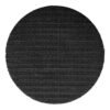 SENDI Klittenbandsluiting Ø100 (Medium hard) - Afbeelding 2