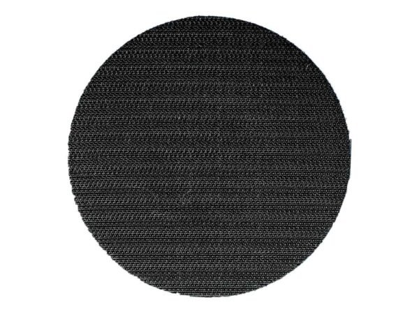 SENDI Klittenbandsluiting Ø100 (Medium hard) - Afbeelding 2