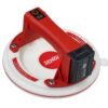 Automatische tegelzuignap SENDI ASC-19