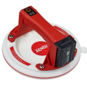 Automatische tegelzuignap SENDI ASC-19