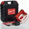 Automatische tegelzuignap SENDI ASC-19 - Afbeelding 2
