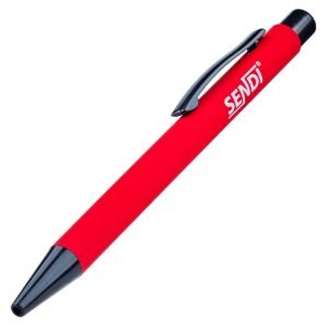 SENDI Pen