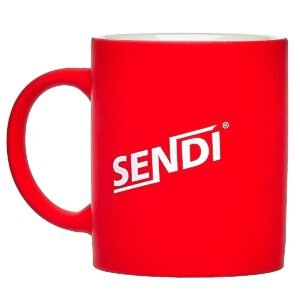 SENDI Mok