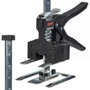 SENDI LIFTER tegellifter 2 st.