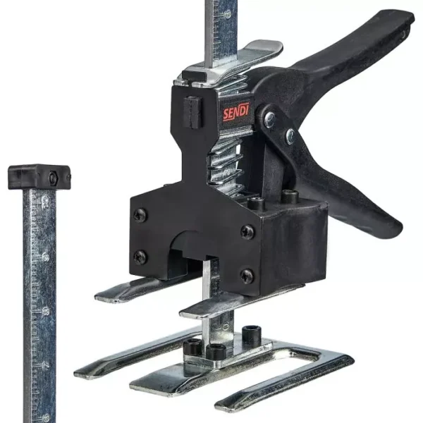 SENDI LIFTER tegellifter 2 st.