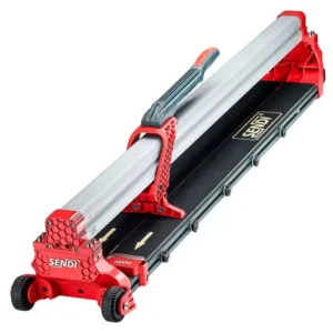 SENDI PRO CUTTER 1200 tegelsnijder