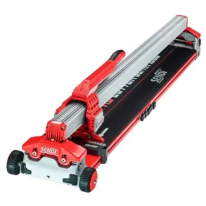 SENDI PRO CUTTER ULTRA 1200 tegelsnijder