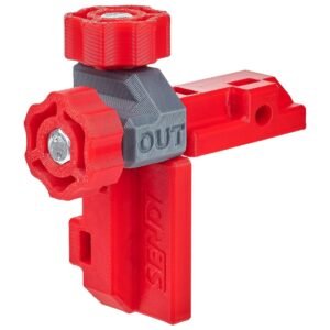 SENDI Level Edge Hoekversteller