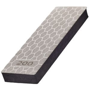 Diamond PowerPad #200