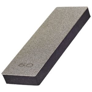 Diamond PowerPad #60