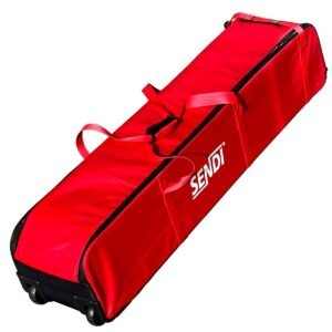 Draagtas voor SENDI PRO CUTTER 1200 en PRO CUTTER ULTRA 1200