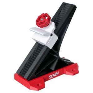 Geavanceerde FIX SENDI - Grote afschuinhandgreep (2 stuks)