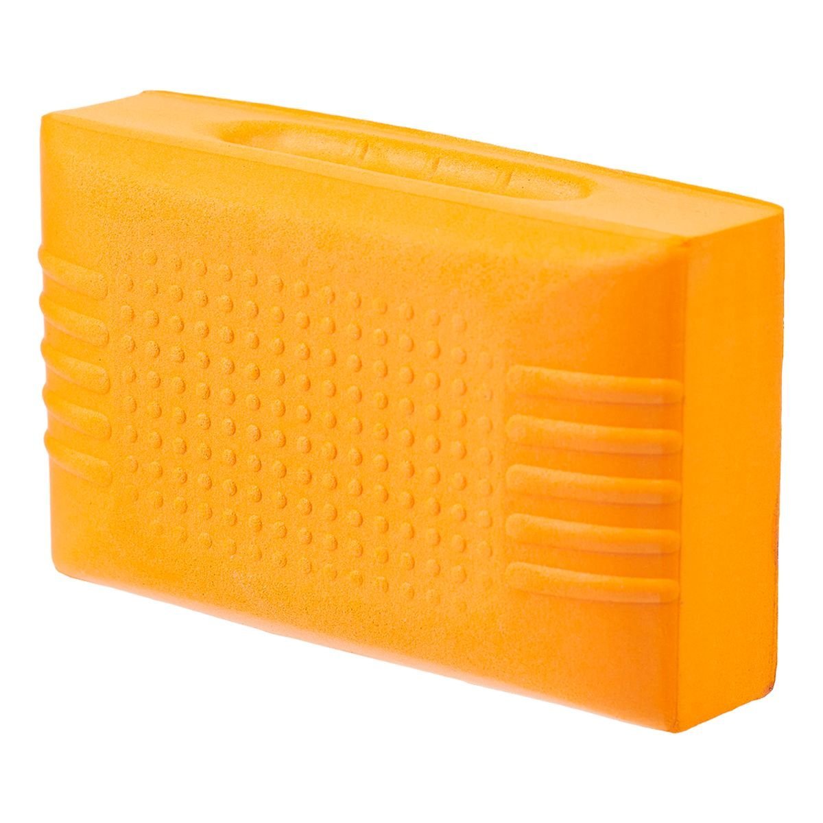 SENDI Polijstspons #100 - Afbeelding 2