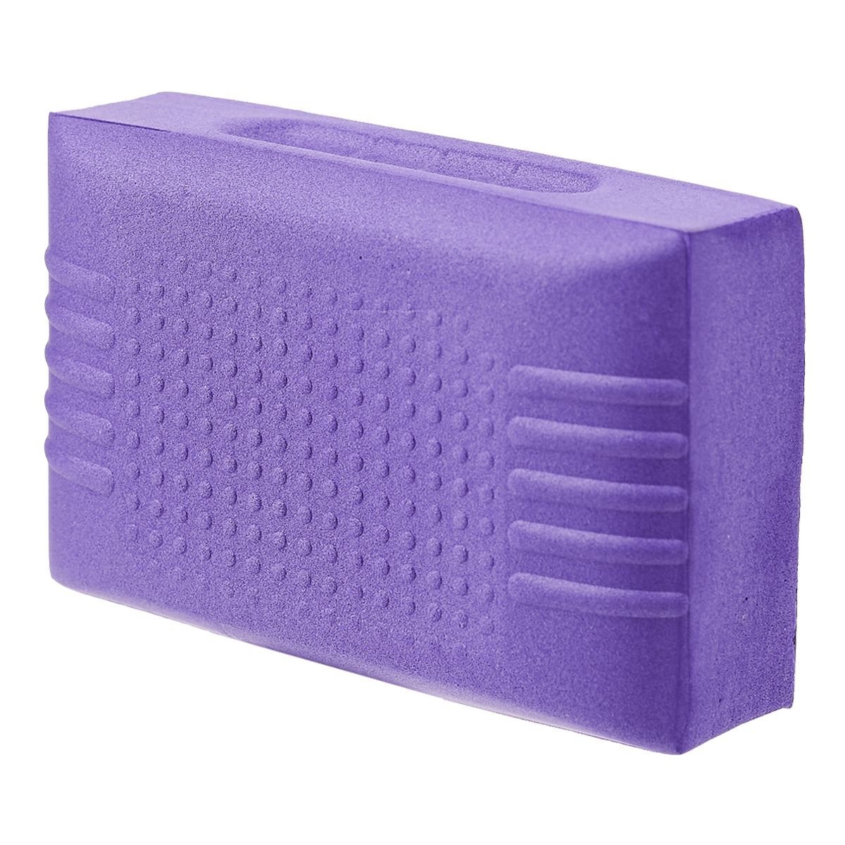 SENDI Polijstspons #400 - Afbeelding 2