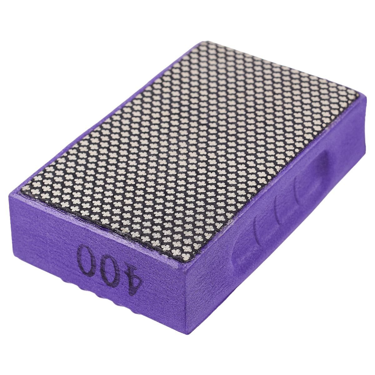 SENDI Polijstspons #400