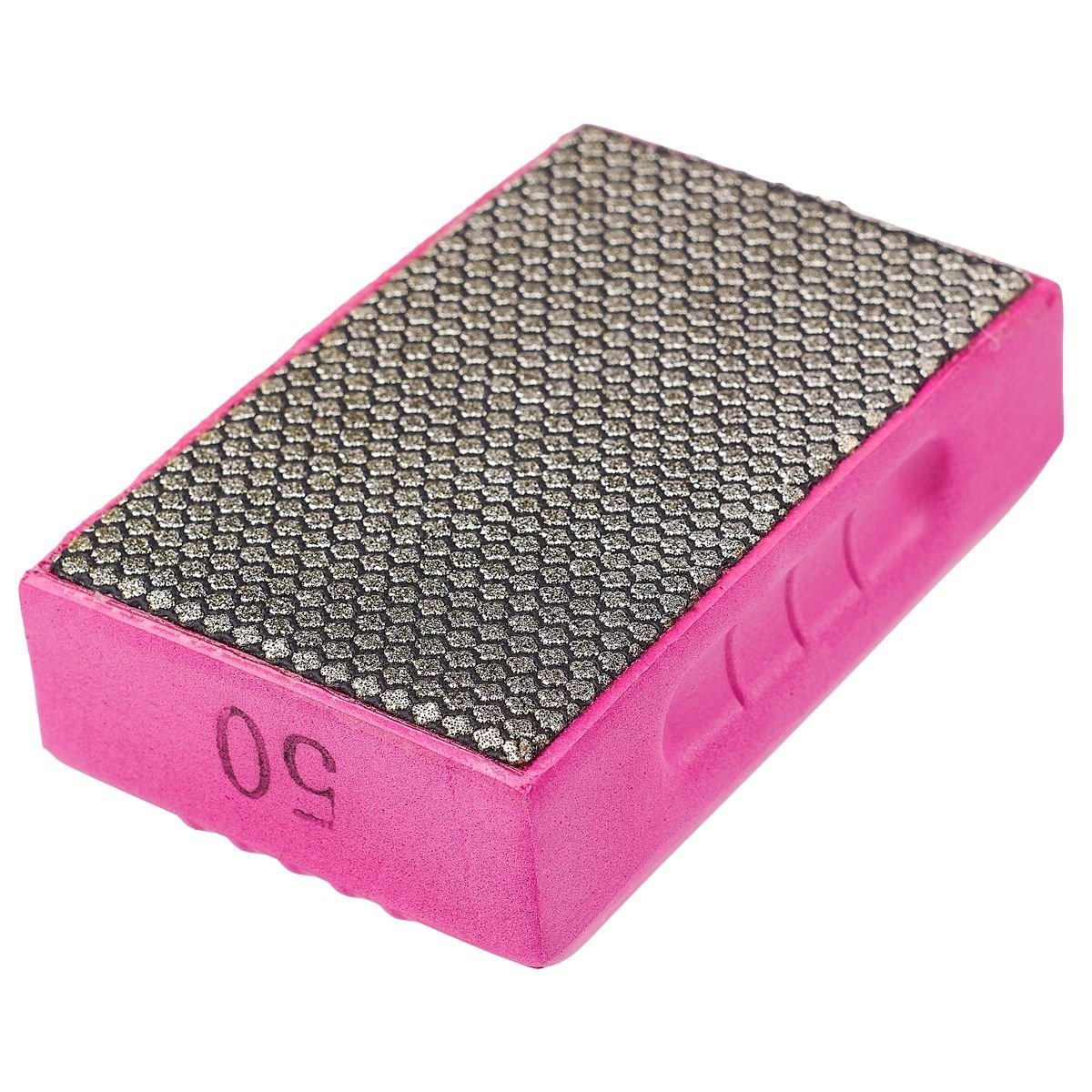 SENDI Polijstspons #50